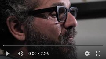Sexual Abuse And Human Trafficking Of Boys And Men In Whitt
