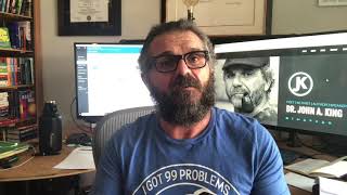 Helping Someone With Complex PTSD In Whitt.