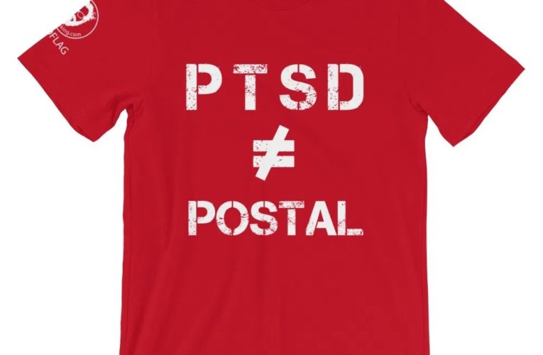 Complex PTSD: From Surviving to Thriving In Whitt.