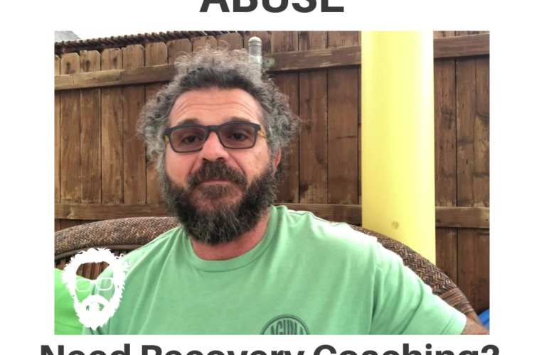 Whitt SEX AFTER SEXUAL ABUSE
