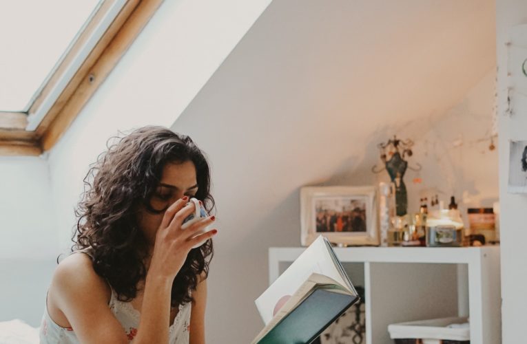 How to Boost your Immune System Quickly and Naturally in Whitt