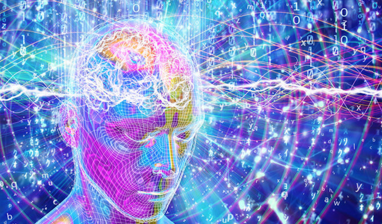 Discover Frequency Therapy for Anxiety and Depression in Whitt