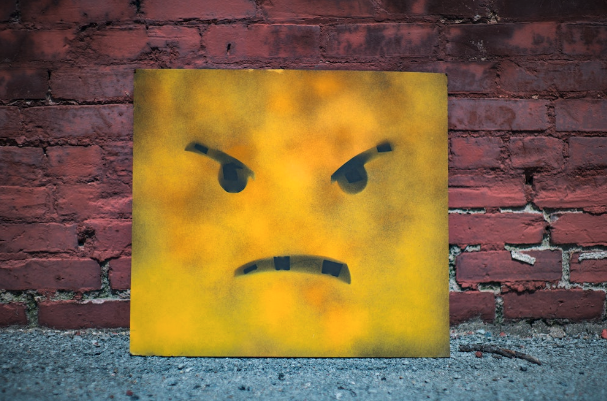 6 Things to do When You’re Having a Bad Day with PTSD in Whitt