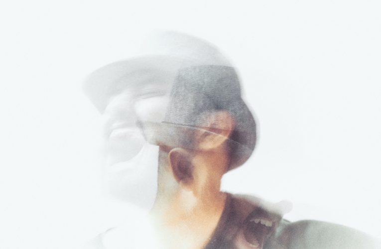 Whitt: The Nature and Power of Thoughts