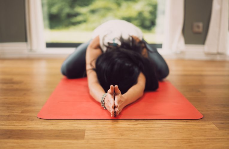 Where to Start with Self-Healing in Whitt: Tools for Wellness