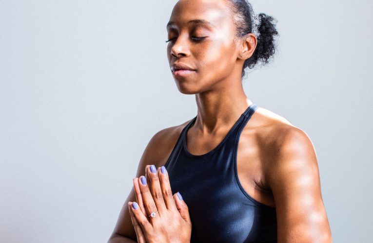 Breaking the Habit of Being Stressed in Whitt–You Could Even be Addicted to Stress
