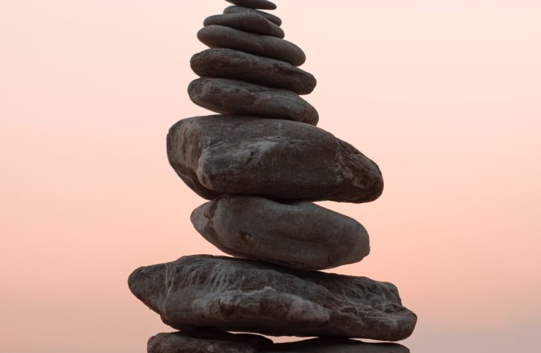 Hormones, Health and Wellness at Home in Whitt