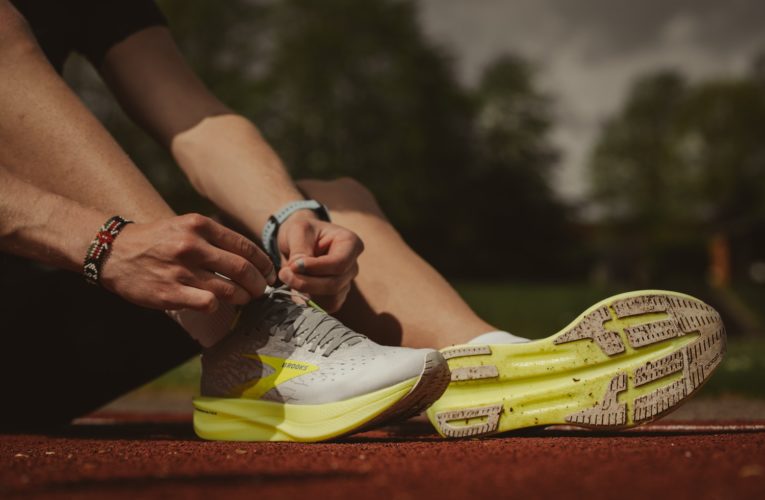 Whitt: Reduce Pain from Muscle Strain or Injury Faster with Curewave Laser