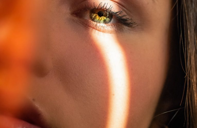 Best Anti-Aging Treatment for Your Face Boosts Collagen Production in Whitt
