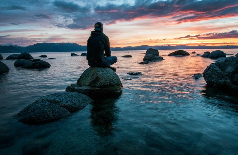 How to Use Mindfulness and Brain Training for Well Being and Peak Performance in Whitt
