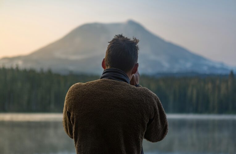 7 Ways to Maximize Brain Performance: Start Your Day Right in Whitt to Help Your Brain Function at its Best