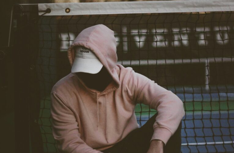 Performance Under Pressure in Whitt: Train Mental Toughness That Holds